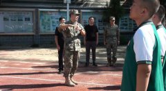 ˳װίźһݰУӲһѵ