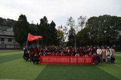 ��У�Ž��Բ������