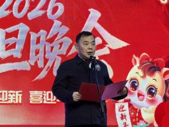 ��У�ɹ��ٰ��ʮ����У԰�Ļ���������Ԫ����������