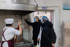 ��У��չ2026�궬��У԰ʳ��������ȫר����